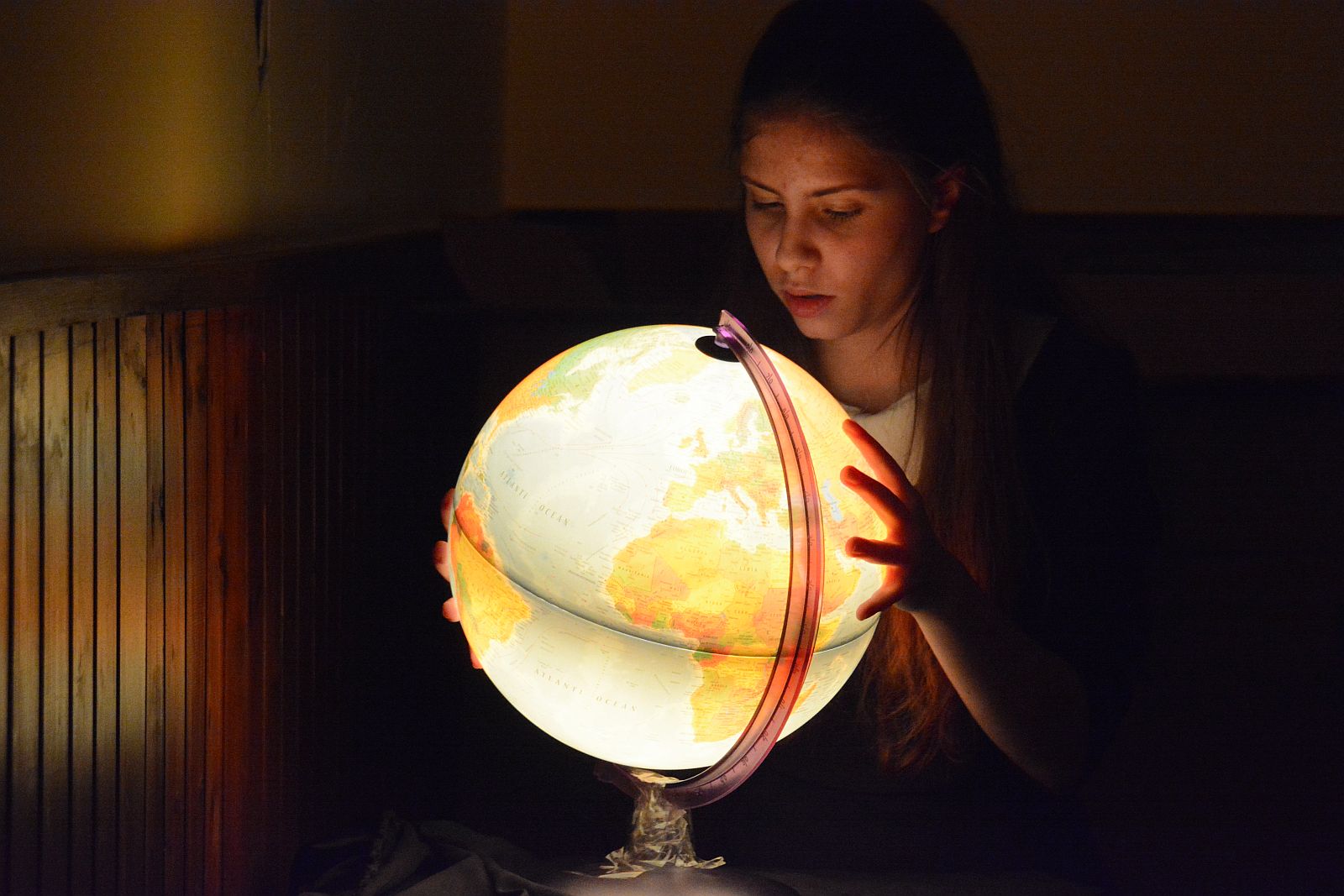 A Wannsee-i konferenciára emlékeztek Székesfehérváron